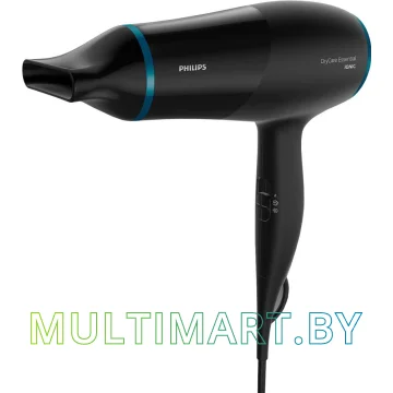 Фен Philips BHD026/00